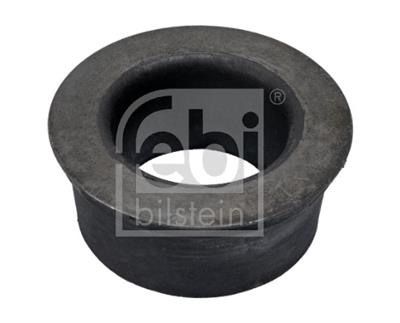 FEBI BILSTEIN 03855 EAN: 4027816038559.