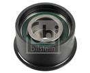 FEBI BILSTEIN 03856