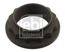 FEBI BILSTEIN 03859