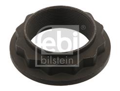 FEBI BILSTEIN 03859