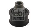 FEBI BILSTEIN 03872