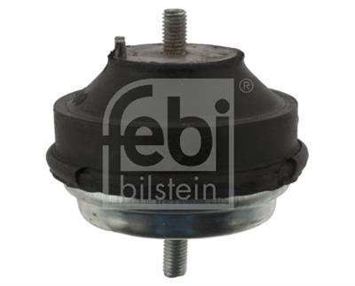 FEBI BILSTEIN 03874 EAN: 4027816038740.