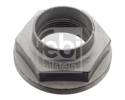 FEBI BILSTEIN 03882 EAN: 4027816038825.