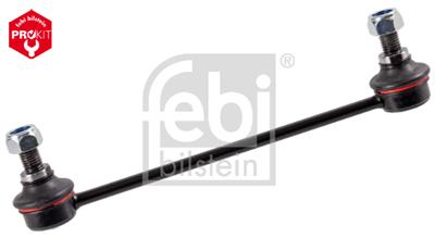 FEBI BILSTEIN 03883 EAN: 4027816038832.