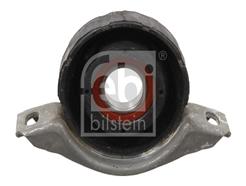 FEBI BILSTEIN 03897