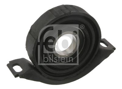 FEBI BILSTEIN 03899 EAN: 4027816038993.