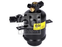 FEBI BILSTEIN 03904