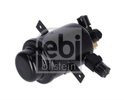 FEBI BILSTEIN 03904 EAN: 4027816039044.