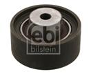FEBI BILSTEIN 03906