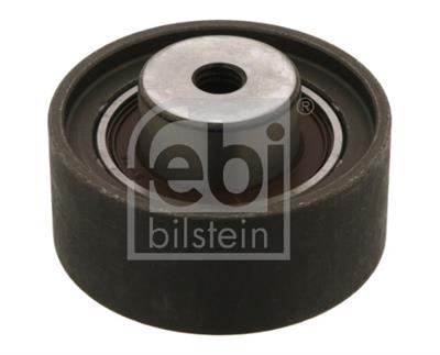 FEBI BILSTEIN 03906 EAN: 4027816039068.