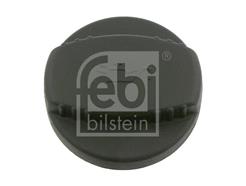 FEBI BILSTEIN 03912