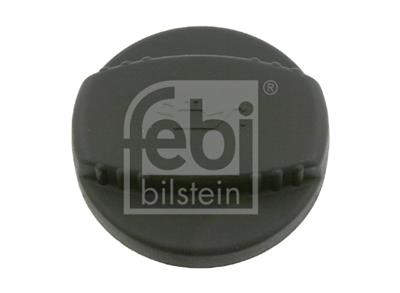 FEBI BILSTEIN 03912 EAN: 4027816039129.