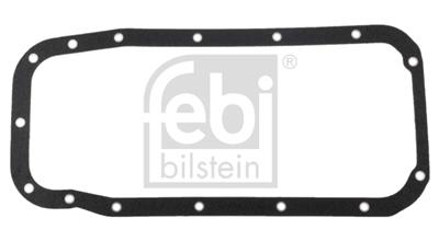FEBI BILSTEIN 03914 EAN: 4027816039143.