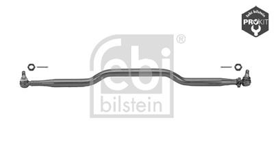 FEBI BILSTEIN 03939 EAN: 4027816039396.