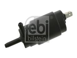 FEBI BILSTEIN 03940