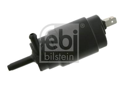 FEBI BILSTEIN 03940 EAN: 4027816039402.