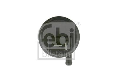 FEBI BILSTEIN 03940 EAN: 4027816039402.