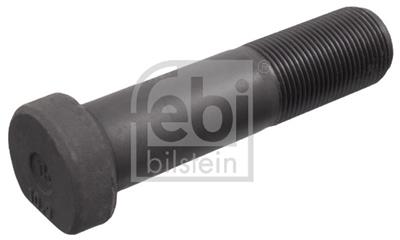 FEBI BILSTEIN 03958 EAN: 4027816039587.