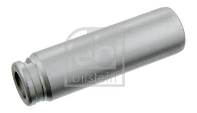 FEBI BILSTEIN 03963 EAN: 4027816039631.