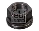 FEBI BILSTEIN 03964