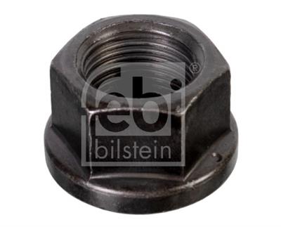 FEBI BILSTEIN 03964 EAN: 4027816039648.