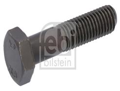 FEBI BILSTEIN 03973