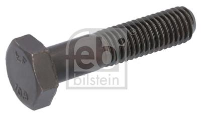 FEBI BILSTEIN 03973 EAN: 4027816039730.