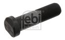 FEBI BILSTEIN 03997