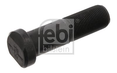 FEBI BILSTEIN 03997 EAN: 4027816039976.