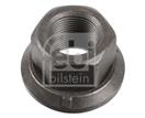 FEBI BILSTEIN 04029
