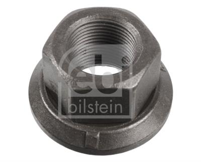 FEBI BILSTEIN 04029 EAN: 4027816040293.