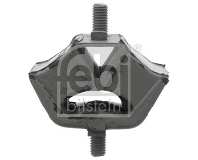 FEBI BILSTEIN 04032 EAN: 4027816040323.
