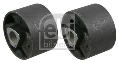 FEBI BILSTEIN 04037 EAN: 4027816040378.