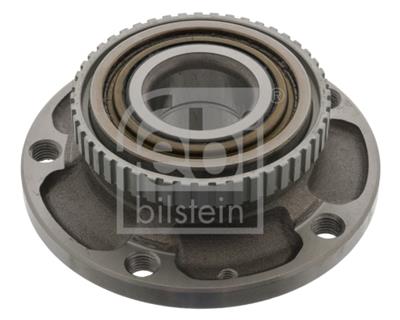 FEBI BILSTEIN 04043 EAN: 4027816040439.