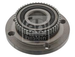 FEBI BILSTEIN 04044