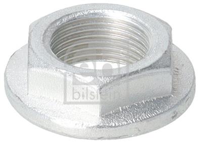 FEBI BILSTEIN 04056 EAN: 4027816040569.