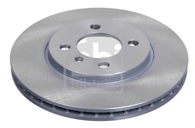 FEBI BILSTEIN 04059 EAN: 4027816040590.