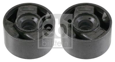 FEBI BILSTEIN 04060 EAN: 4027816040606.