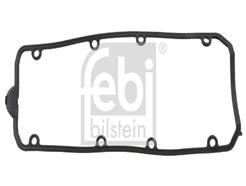FEBI BILSTEIN 04088