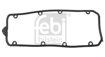 FEBI BILSTEIN 04088 EAN: 4027816040880.