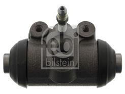 FEBI BILSTEIN 04097