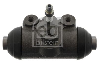 FEBI BILSTEIN 04097 EAN: 4027816040972.