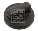 FEBI BILSTEIN 04102 febi Plus