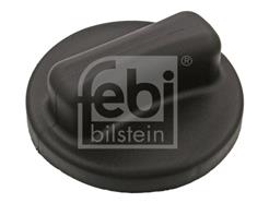 FEBI BILSTEIN 04102 febi Plus