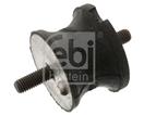 FEBI BILSTEIN 04112
