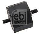 FEBI BILSTEIN 04113
