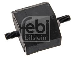 FEBI BILSTEIN 04113