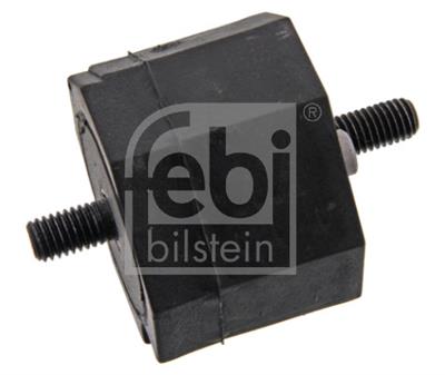FEBI BILSTEIN 04113 EAN: 4027816041139.
