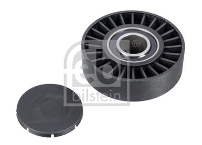 FEBI BILSTEIN 04127 EAN: 4027816041276.