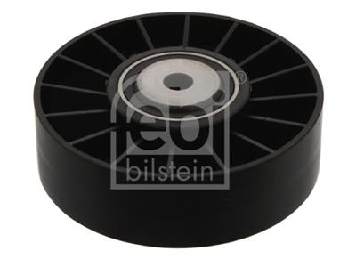 FEBI BILSTEIN 04130 EAN: 4027816041306.